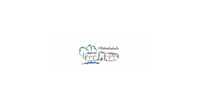 Wildbachschule Offenbach