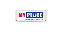 SelfStorage Dein Lagerraum GmbH