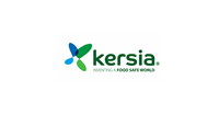 Kersia Deutschland GmbH