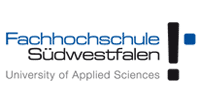 Fachhochschule Südwestfalen