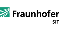 Fraunhofer-Institut für Sichere Informationstechnologie SIT
