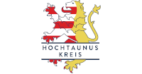 Hochtaunuskreis – Der Kreisausschuss