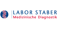 Dr. Staber & Kollegen GmbH
