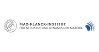 Max-Planck-Institut für Struktur und Dynamik der Materie (MPSD)