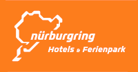 Nürburgring Hotels & Ferienpark