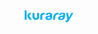 Kuraray Europe GmbH