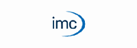 imc Test  Measurement GmbH