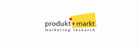 Produkt + Markt GmbH & Co. KG
