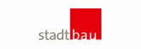 Stadtbau-GmbH Regensburg