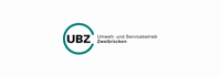Umwelt- und Servicebetrieb Zweibrücken