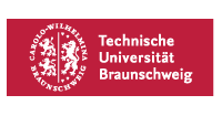 Technische Universität Braunschweig