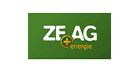 ZEAG Energie AG